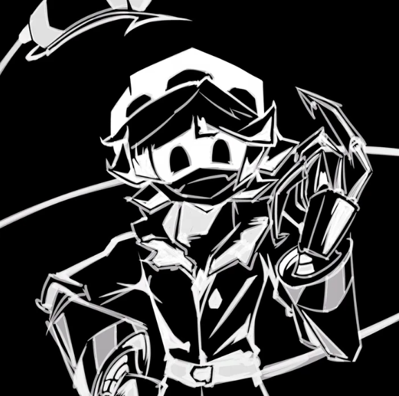 omg.png